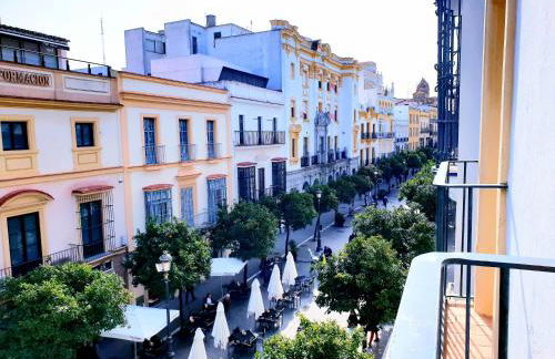 Sherryflat C/Larga - Foto 2