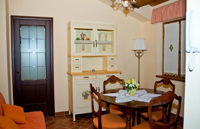 Terra del Sole - Foto 18