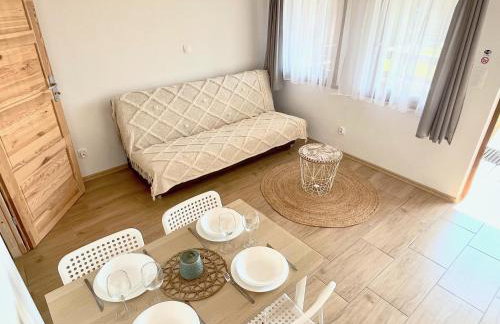 Domki Zalesie - Foto 30