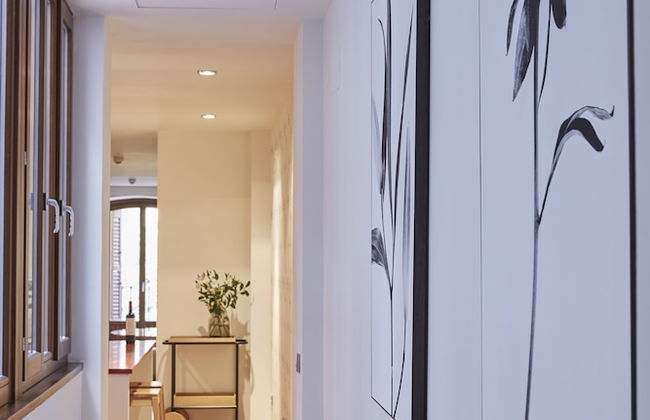 60 Balconies Design - Foto 28