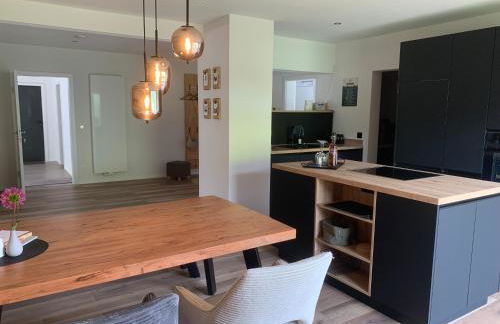 Wolftalliebe - Photo 7