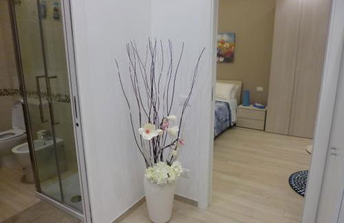 Stephen Accommodation - Foto 9