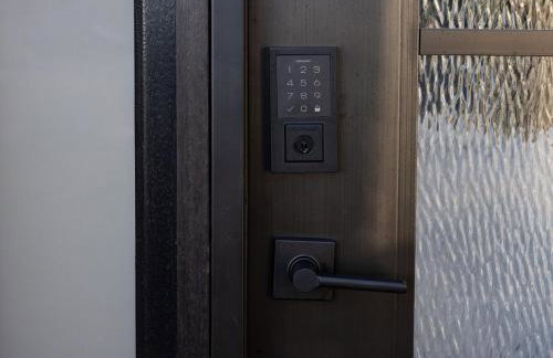 Comfortable Willow Glen Home w Central AC&Heater - Foto 44