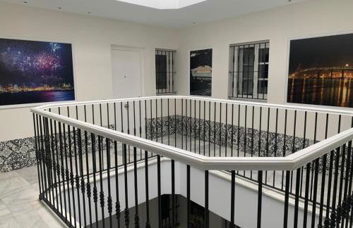 Apartamento Entrecatedrales - Foto 27