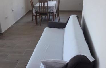 Apartments Radica - Foto 39