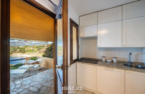 Aura Maris - Cala Caterina - Foto 7