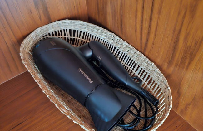 Pause Pranburi - Foto 15