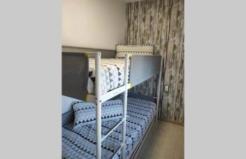 Casa Castro - Foto 7