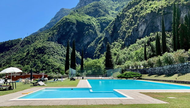 Sky&Pool Dom - Foto 2, Imagen principal