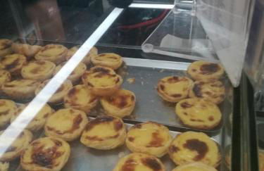 TEJO HOUSE RIVER Lisbon (Cacilhas) - Foto 46