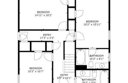 Cape Escape - Springtime Golfing & Walk to The Bay! - Foto 41