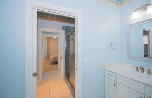 125 Ocean Creek Blvd - Foto 52