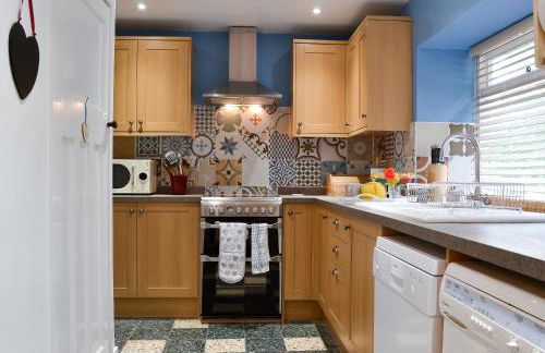 Burrills View - Foto 8