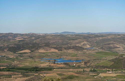 Acushla Original House Douro - Foto 15