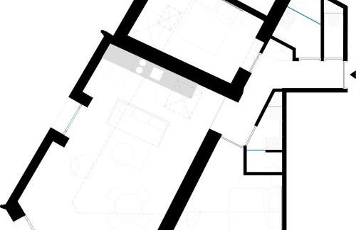 My Maison In Paris - Louvre - Foto 118