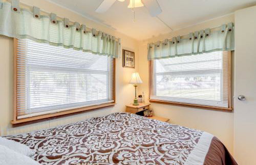 2 Mi to Venice Beach: Home w/ Pool Access - Foto 18
