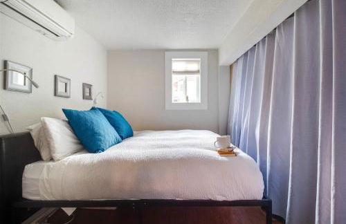 Bluebird Day - Lava Hideaway - Foto 20