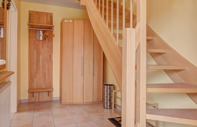 Katamaran II - Foto 13