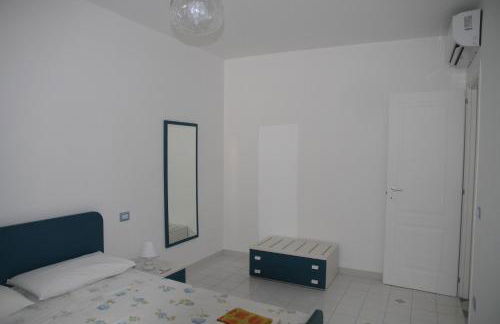 ZIBIBBO - Case Vacanza Il Palmento - Foto 7