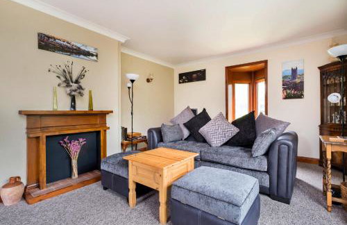 Finest Retreats - The Grove Annexe - Foto 11