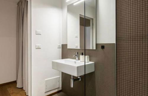 Lagrange42 - Photo 32