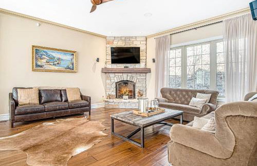 Eagles Nest - Foto 3