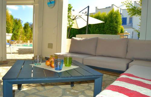 L' Alba del Salento - Foto 25