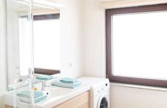 Apartment Luna FKK Nudist Place - Foto 14