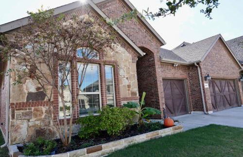 Beautiful home next to PGA guest suite Frisco - Photo 17