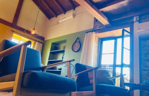 Casa do Ferreiro - Bocado Arganil - Foto 23