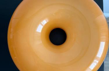 VINCI apartment - Photo 9