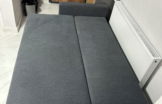 ALHA APART OTEL - Photo 36