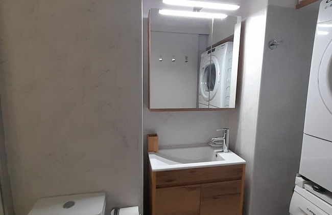 Corfu Downtown Cutie by Corfuescapes - Photo 20