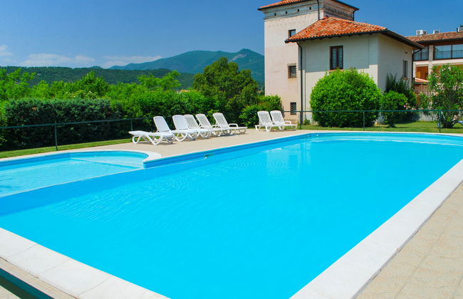 Colombaro Vecchio - Foto 15