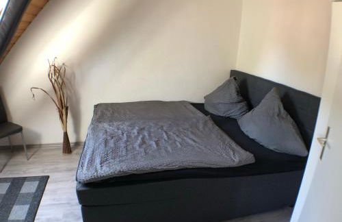 Ferienhaus Harz - Foto 37