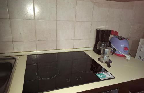 Grazioso monolocale - Foto 14