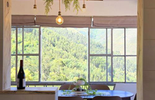 Adcasinha em Arganil - Foto 3