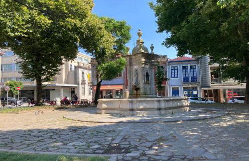 Liiiving in Porto - Crystal Palace Apartment - Foto 82