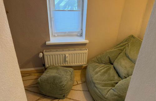 Apartment am Ostorfer See - Foto 11