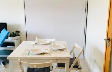 Casas do Mar - Baleal 2 - Sea House - Foto 6