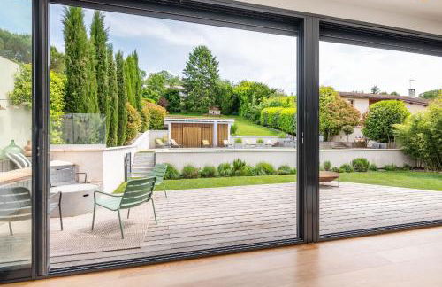 La Radieuse - Photo 12