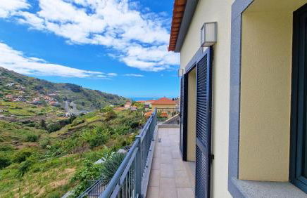 Capela's House by LovelyStay - Foto 24