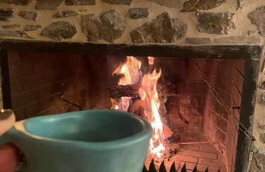 Dreamy Cottage - Photo 14