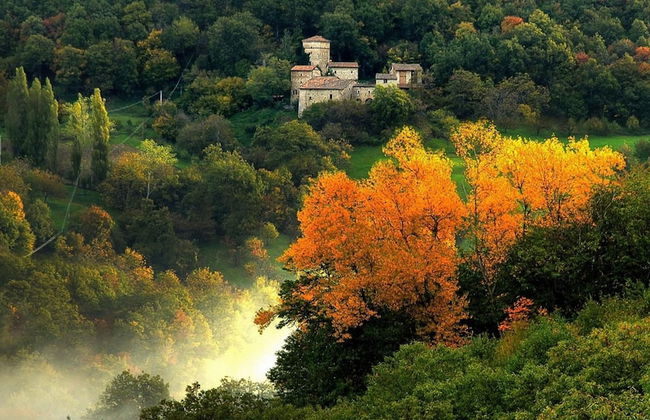 Borgo Fontanini - Foto 36