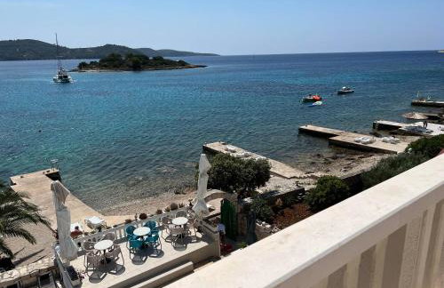 Villa Drinka Apartments - Photo 64