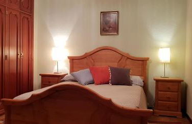 Casa Rural El Caz - Foto 28