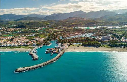 Loren del Mar Portorosa - Foto 20