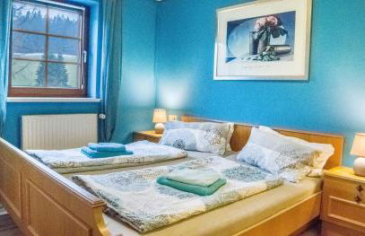 Oberengenbachhof - Foto 36