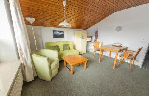 T13 Ferienwohnungen Schenk - Photo 2