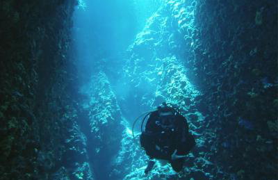 Folegandros Villas Seafront - Foto 42